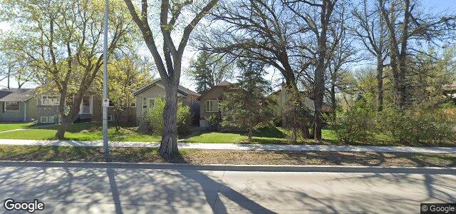 Larawan ng 706 Jubilee Avenue sa Winnipeg, Manitoba