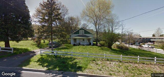 Larawan ng 707 Walker Avenue sa Winnipeg, Manitoba