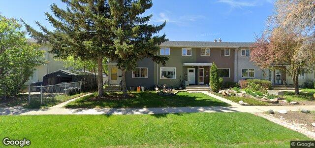 708 Hugo Street S ਦੀ ਫੋਟੋ, ਵਿਨੀਪਿਗ, ਮੈਨੀਟੋਬਾ