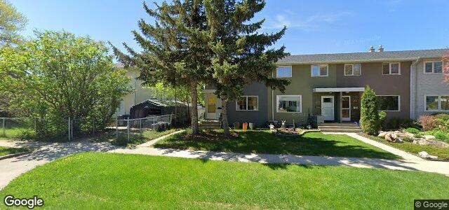 Larawan ng 710 Hugo Street S sa Winnipeg, Manitoba