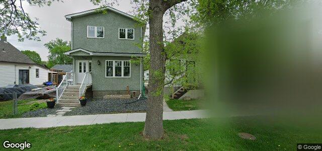 Larawan ng 710 Kylemore Avenue sa Winnipeg, Manitoba