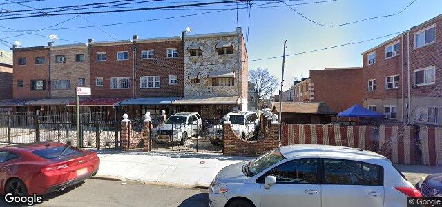 Larawan ng 710 Rosedale Avenue sa Winnipeg, Manitoba