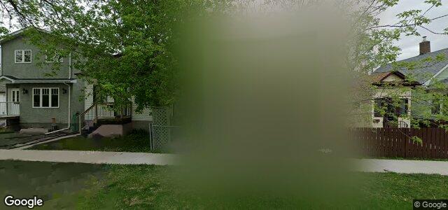 Larawan ng 712 Kylemore Avenue sa Winnipeg, Manitoba