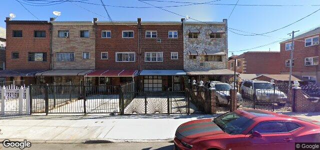 Larawan ng 712 Rosedale Avenue sa Winnipeg, Manitoba