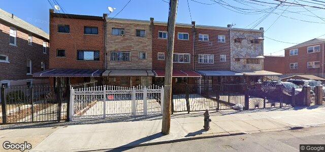 Larawan ng 714 Rosedale Avenue sa Winnipeg, Manitoba