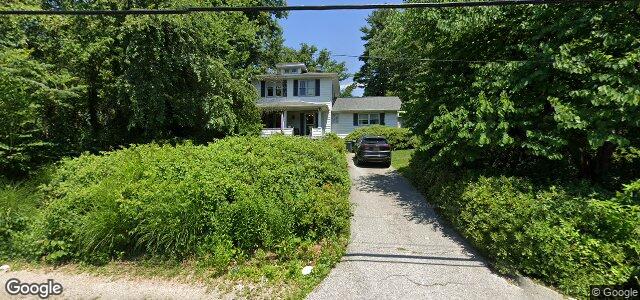 Larawan ng 714 Walker Avenue sa Winnipeg, Manitoba