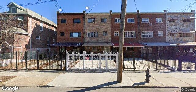 Larawan ng 716 Rosedale Avenue sa Winnipeg, Manitoba