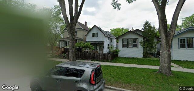 Larawan ng 717 Rathgar Avenue sa Winnipeg, Manitoba