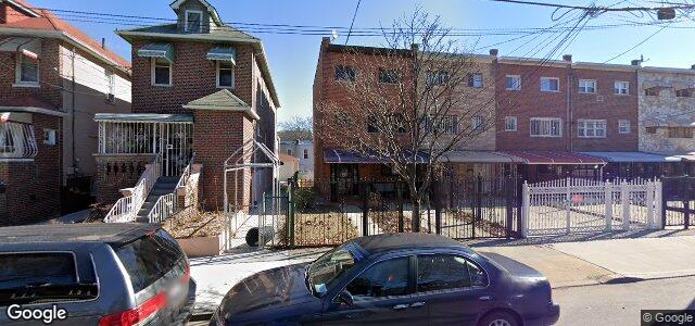 Larawan ng 718 Rosedale Avenue sa Winnipeg, Manitoba