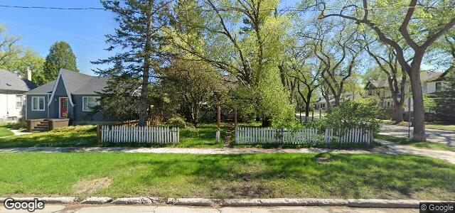 Larawan ng 719 Nassau Street S sa Winnipeg, Manitoba