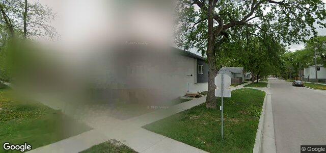 Larawan ng 720 Kylemore Avenue sa Winnipeg, Manitoba