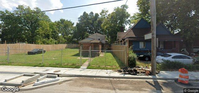 Larawan ng 721 Walker Avenue sa Winnipeg, Manitoba