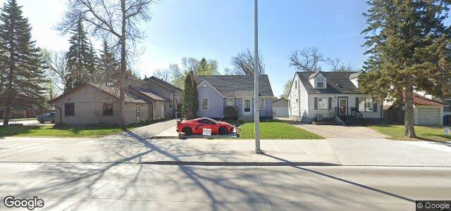 722 Jubilee Avenue ਦੀ ਫੋਟੋ, ਵਿਨੀਪਿਗ, ਮੈਨੀਟੋਬਾ