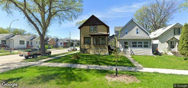 722 Nassau Street S ਦੀ ਫੋਟੋ, ਵਿਨੀਪਿਗ, ਮੈਨੀਟੋਬਾ