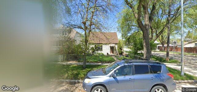 Larawan ng 723 Rathgar Avenue sa Winnipeg, Manitoba