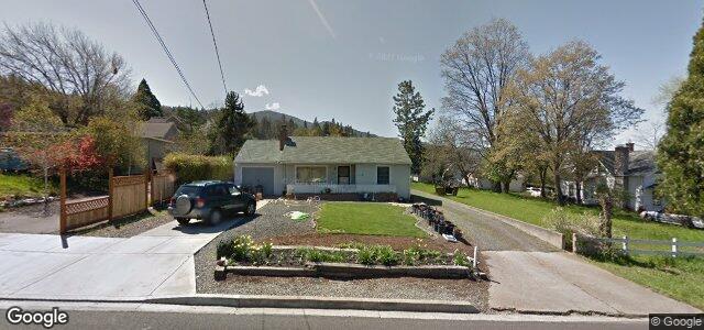 Larawan ng 725 Walker Avenue sa Winnipeg, Manitoba