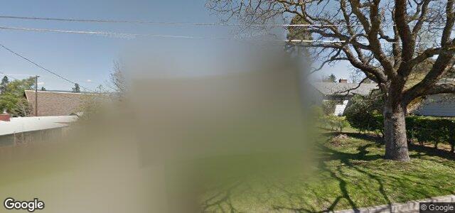 726 Walker Avenue（加拿大曼尼托巴省温尼伯市）房屋照片