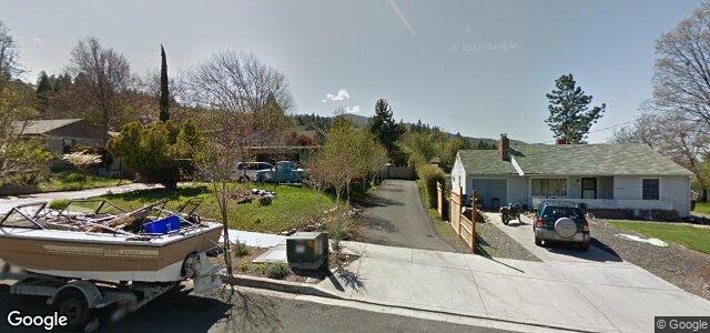 Larawan ng 729 Walker Avenue sa Winnipeg, Manitoba