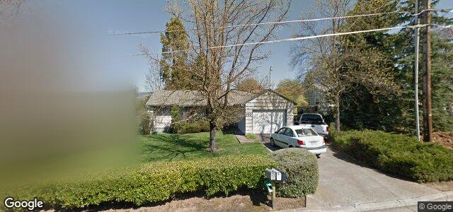 Larawan ng 730 Walker Avenue sa Winnipeg, Manitoba