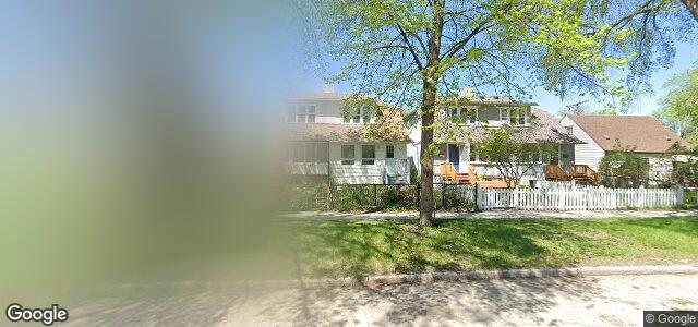 Larawan ng 731 Rathgar Avenue sa Winnipeg, Manitoba