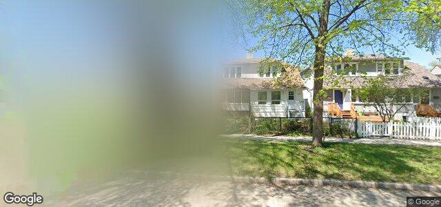 Larawan ng 733 Rathgar Avenue sa Winnipeg, Manitoba