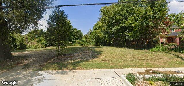 Larawan ng 736 Walker Avenue sa Winnipeg, Manitoba