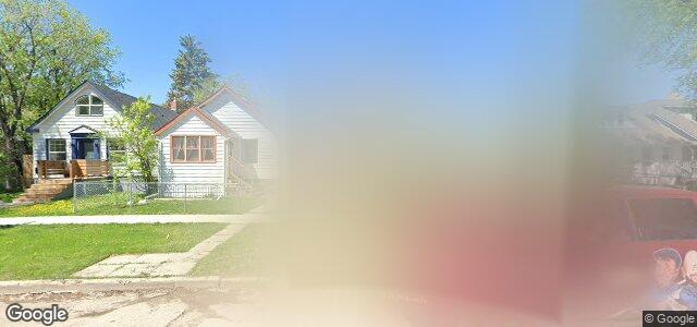 Larawan ng 741 Rathgar Avenue sa Winnipeg, Manitoba