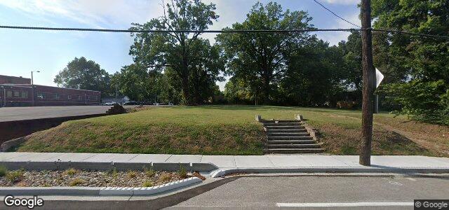 Larawan ng 741 Walker Avenue sa Winnipeg, Manitoba