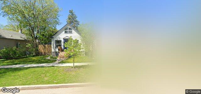 Larawan ng 743 Rathgar Avenue sa Winnipeg, Manitoba