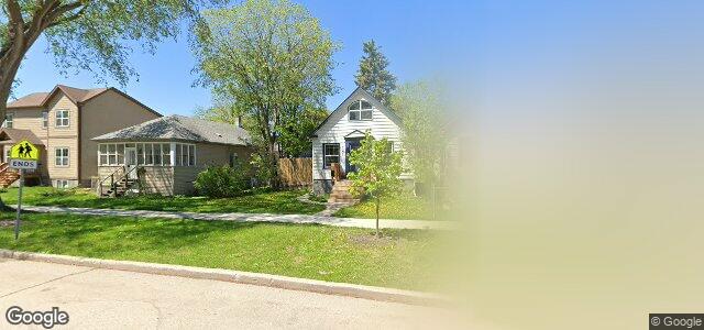 Photo of 745 Rathgar Avenue in Winnipeg, Manitoba