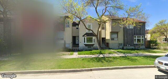 Larawan ng 747 Nassau Street S sa Winnipeg, Manitoba