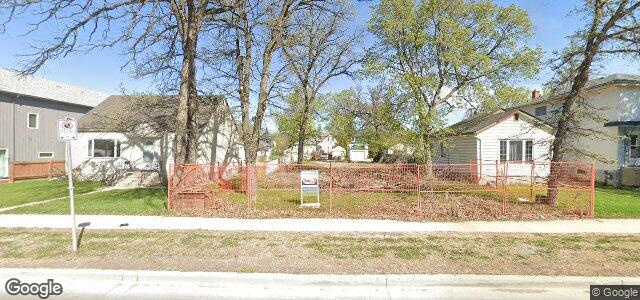 Larawan ng 749 Jubilee Avenue sa Winnipeg, Manitoba