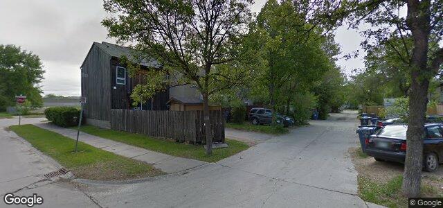 Larawan ng 749 Nassau Street S sa Winnipeg, Manitoba