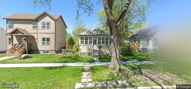 Larawan ng 749 Rathgar Avenue sa Winnipeg, Manitoba