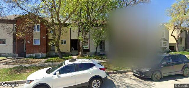 Larawan ng 753 Nassau Street S sa Winnipeg, Manitoba