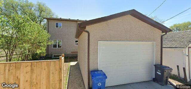 Larawan ng 753 Rathgar Avenue sa Winnipeg, Manitoba