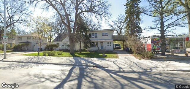 Larawan ng 754 Jubilee Avenue sa Winnipeg, Manitoba