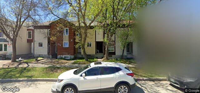 Larawan ng 755 Nassau Street S sa Winnipeg, Manitoba