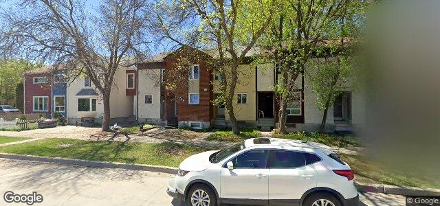 757 Nassau Street S ਦੀ ਫੋਟੋ, ਵਿਨੀਪਿਗ, ਮੈਨੀਟੋਬਾ