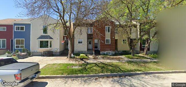 Larawan ng 759 Nassau Street S sa Winnipeg, Manitoba