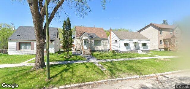 Larawan ng 761 Rathgar Avenue sa Winnipeg, Manitoba
