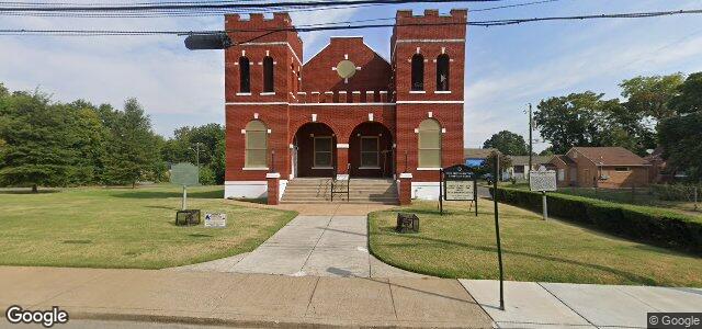 Larawan ng 764 Walker Avenue sa Winnipeg, Manitoba