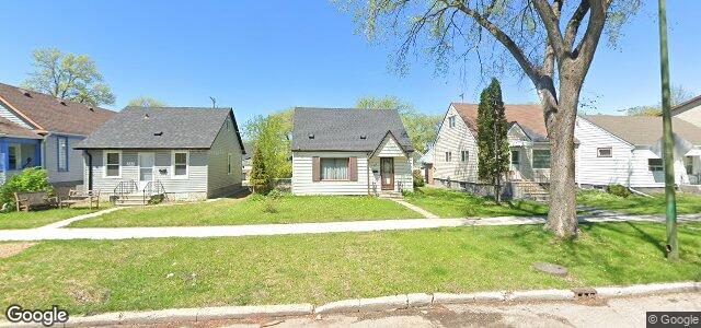 Larawan ng 765 Rathgar Avenue sa Winnipeg, Manitoba