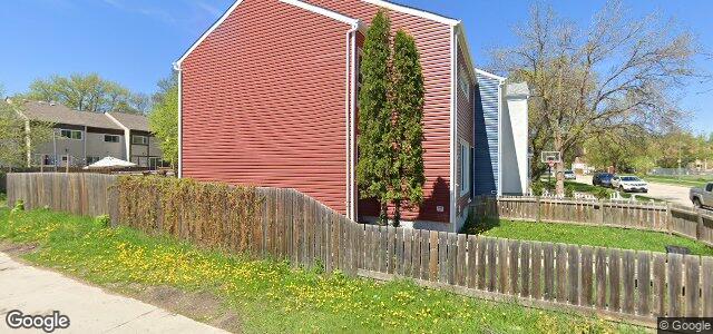 Larawan ng 767 Nassau Street S sa Winnipeg, Manitoba