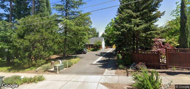 Larawan ng 770 Walker Avenue sa Winnipeg, Manitoba