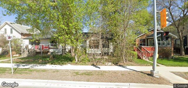Larawan ng 771 Jubilee Avenue sa Winnipeg, Manitoba