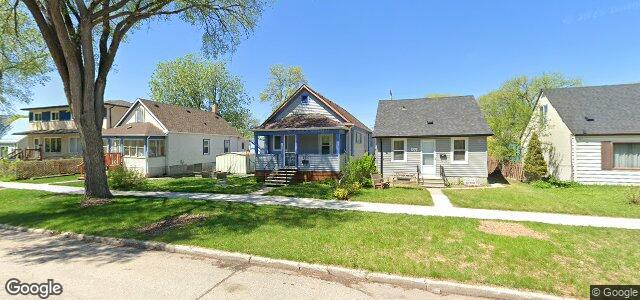 773 Rathgar Avenue ਦੀ ਫੋਟੋ, ਵਿਨੀਪਿਗ, ਮੈਨੀਟੋਬਾ