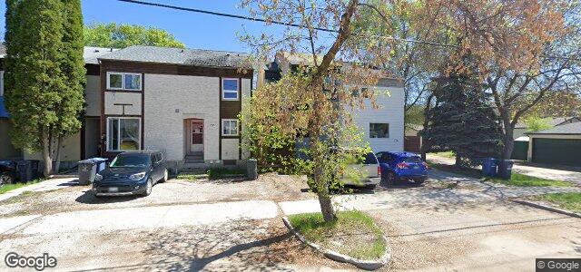 774 Daly Street S ਦੀ ਫੋਟੋ, ਵਿਨੀਪਿਗ, ਮੈਨੀਟੋਬਾ