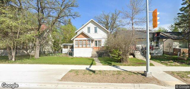 Larawan ng 775 Jubilee Avenue sa Winnipeg, Manitoba