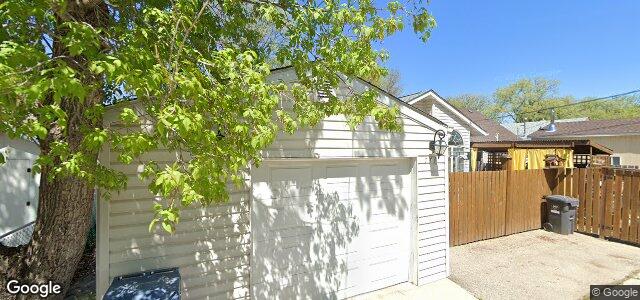 Larawan ng 778 Walker Avenue sa Winnipeg, Manitoba